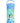 THERMOS FUNTAINER Water Bottle with Straw - 12 Ounce - Kids Stainless Steel Vacuum Insulated Water Bottle with Lid, Bluey_Bluey_1