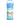 THERMOS FUNTAINER Water Bottle with Straw - 12 Ounce - Kids Stainless Steel Vacuum Insulated Water Bottle with Lid, Bluey_1