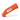 ThermoWorks Classic Thermapen, Highly-Rated Instant-Read Thermometer - Cayenne Pepper Red, CayennePepperRed_1