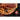 ThermoWorks DOT Chefs Favorite Simple Alarm Thermometer - Cayenne Pepper Red, CayennePepperRed_536