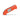 ThermoWorks Thermapen ONE, No. 1 Recommended Instant-Read Thermometer - Cayenne Pepper Red, CayennePepperRed_1