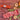 ThermoWorks Thermapen ONE, No. 1 Recommended Instant-Read Thermometer - Cayenne Pepper Red, CayennePepperRed_483