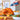 ThermoWorks Thermapen ONE, No. 1 Recommended Instant-Read Thermometer - Cayenne Pepper Red, CayennePepperRed_484