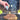 ThermoWorks ThermoPop 2 Best Value Instant Read Thermometer - Cayenne Pepper Red, CayennePepperRed_477