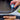 ThermoWorks ThermoPop 2 Best Value Instant Read Thermometer - Cayenne Pepper Red, CayennePepperRed_479