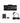 THINKWARE F70 Full HD 1080P Dash Cam with Wide Dynamic Range_Black_1