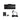 THINKWARE F70 Full HD 1080P Dash Cam with Wide Dynamic Range_Black_1
