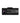 THINKWARE F70 Full HD 1080P Dash Cam with Wide Dynamic Range_Black_1198