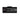 THINKWARE F70 Full HD 1080P Dash Cam with Wide Dynamic Range_Black_1198