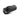 THINKWARE F70 Full HD 1080P Dash Cam with Wide Dynamic Range_Black_1199