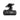 THINKWARE F70 Full HD 1080P Dash Cam with Wide Dynamic Range_Black_1200