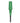 THIRDREALITY Smart Soil Moisture Sensor Gen2, Zigbee hub Needed, Enhanced Signal Stability, Capacitive Moisture Monitoring, Garden Planting, Compatible with Hubitat, SmartThings, Home Assistant, Homey, Green_1