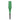 THIRDREALITY Smart Soil Moisture Sensor Gen2, Zigbee hub Needed, Enhanced Signal Stability, Capacitive Moisture Monitoring, Garden Planting, Compatible with Hubitat, SmartThings, Home Assistant, Homey, Green_1