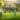 THIRDREALITY Smart Soil Moisture Sensor Gen2, Zigbee hub Needed, Enhanced Signal Stability, Capacitive Moisture Monitoring, Garden Planting, Compatible with Hubitat, SmartThings, Home Assistant, Homey, Green_232