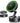 THREEKEY Qi2 Certified MagSafe Car Mount Charger,Car Wireless Charger,15W Magnetic Charger Fast Charging,Retractable Phone Holder with 360Rotation,Car Mount for iPhone17-12&Galaxy S25 Ultra