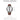 TICKEEN Mens Watches for Men Analog Quartz Watches with Waterproof Chronograph Calendar Leather Strap Stainless Steel Watch,Classic Stylish Fashion Sport Casual Business Wristwatch (White-Brown), WhiteBrown_711