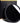 Tide Optics 62mm Variable ND Filter (ND2 - ND400) Circular Neutral Density Lens Filter_Black_1