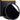 Tide Optics 62mm Variable ND Filter (ND2 - ND400) Circular Neutral Density Lens Filter_Black_1