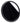 Tide Optics 62mm Variable ND Filter (ND2 - ND400) Circular Neutral Density Lens Filter_Black_1121