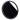 Tide Optics 62mm Variable ND Filter (ND2 - ND400) Circular Neutral Density Lens Filter_Black_1121