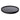 Tide Optics 62mm Variable ND Filter (ND2 - ND400) Circular Neutral Density Lens Filter_Black_1122