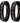 Tiffen 27UVP 27mm UV Protection Filter (Clear) (Pack of 2)_1