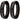 Tiffen 27UVP 27mm UV Protection Filter (Clear) (Pack of 2)_1