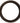 Tiffen 27UVP 27mm UV Protection Filter (Clear) (Pack of 2)_166