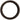 Tiffen 27UVP 27mm UV Protection Filter (Clear) (Pack of 2)_166