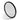 Tiffen 39mm Black Pro-Mist 1/4 Filter|Black Pro-Mist Filter|Ultra Slim|Cinematic Effect Camera for Portrait Photography/Video/Vlog_1