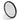 Tiffen 46mm Black Pro-Mist 1/8 Filter|Black Pro-Mist Filter|Ultra Slim|Cinematic Effect Camera for Portrait Photography/Video/Vlog_1