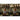 Tiffen 49BPM2 49mm Black Pro-Mist 2 Filter_1386