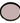 Tiffen 52mm 812 Warming Filter, orange_1