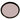 Tiffen 52mm 812 Warming Filter, orange_1