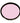 Tiffen 52mm SKY 1-A Filter, pink_1
