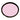 Tiffen 52mm SKY 1-A Filter, pink_1