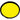 Tiffen 58mm 15 Camera Lens Filter (Yellow)_1