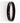 Tiffen 58mm 812 Warming Camera Lens Filter, Clear_1