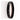 Tiffen 58mm 812 Warming Camera Lens Filter, Clear_1