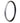Tiffen 58mm Digital HT Multi Coated UV Protector Camera Lens Filter, Clear_1