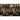 Tiffen 62BPM1 62mm Black Pro-Mist 1 Diffusion Camera Filter_Black_110