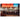 Tiffen 62mm Glimmerglass 1 Filter|Glimmerglass Filter|Ultra Slim|Dreamy Cinematic Effect Camera for Portrait Photography/Video/Vlog, Black_1497