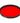 Tiffen 67mm 25 Filter (Red)_1