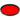 Tiffen 67mm 25 Filter (Red)_1