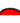 Tiffen 67mm 25 Filter (Red)_203