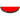 Tiffen 67mm 25 Filter (Red)_204