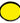 Tiffen 77mm 15 Filter (Yellow)_Yellow_1