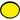 Tiffen 77mm 15 Filter (Yellow)_Yellow_1