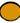 Tiffen 77mm 16 Filter (Orange)_1