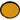 Tiffen 77mm 16 Filter (Orange)_1